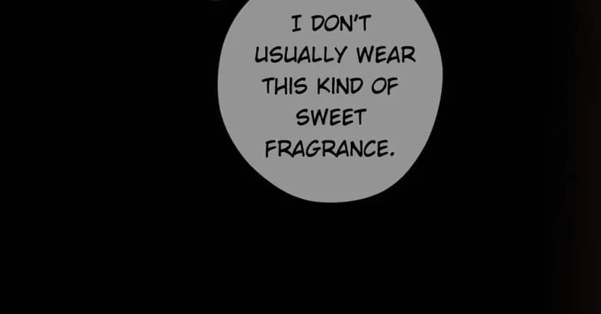 Page https://readmanhwaverse.com/images/protect-my-star/chapter-134/21.webp
