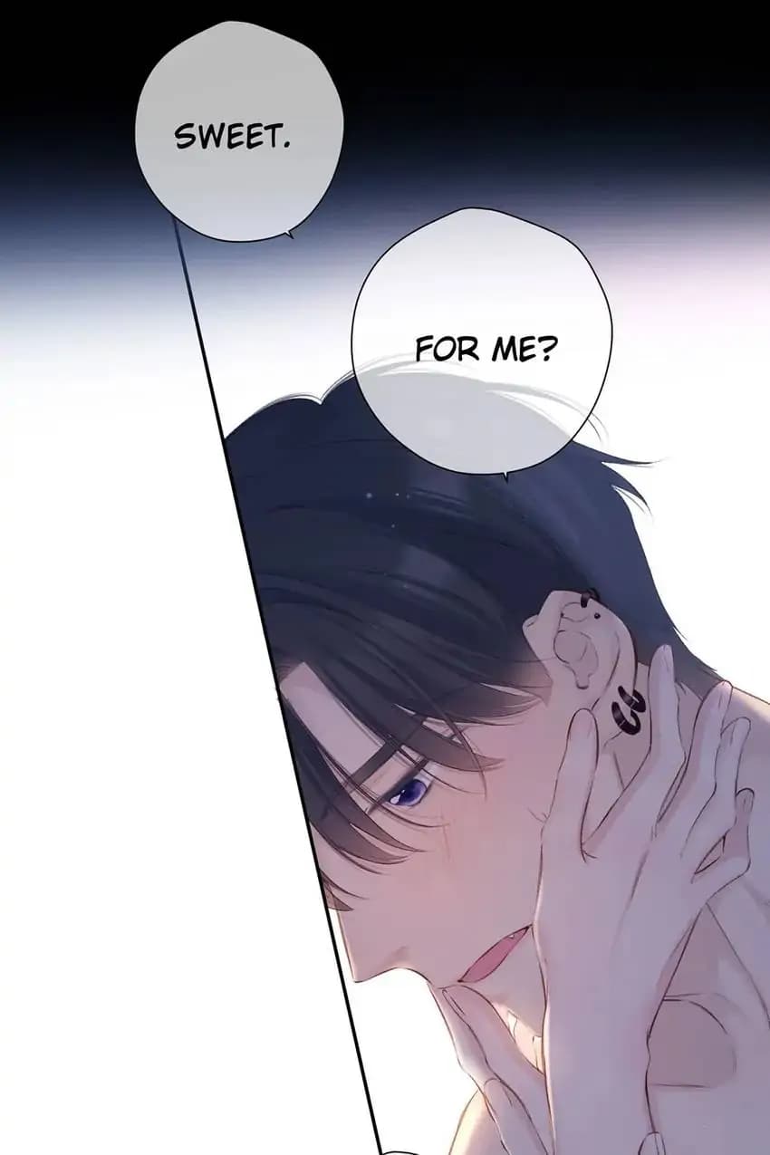 Page https://readmanhwaverse.com/images/protect-my-star/chapter-134/22.webp