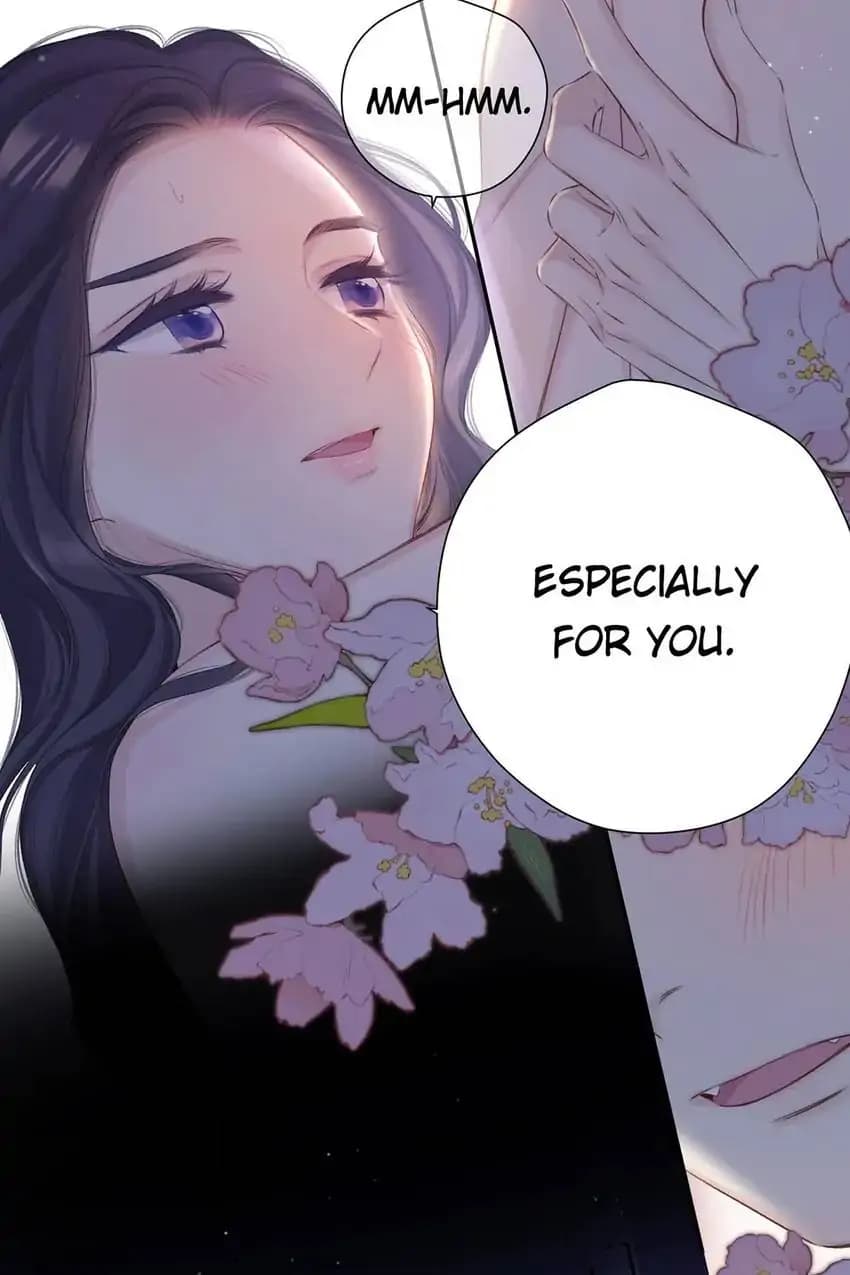 Page https://readmanhwaverse.com/images/protect-my-star/chapter-134/23.webp