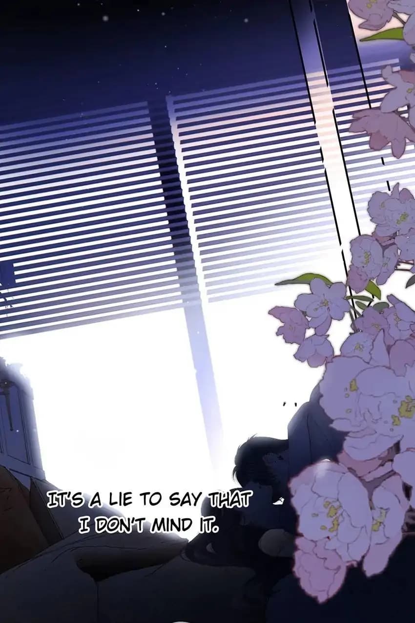 Page https://readmanhwaverse.com/images/protect-my-star/chapter-134/24.webp