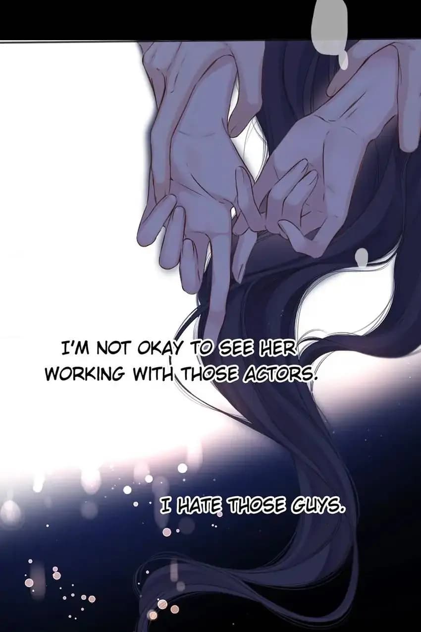 Page https://readmanhwaverse.com/images/protect-my-star/chapter-134/26.webp
