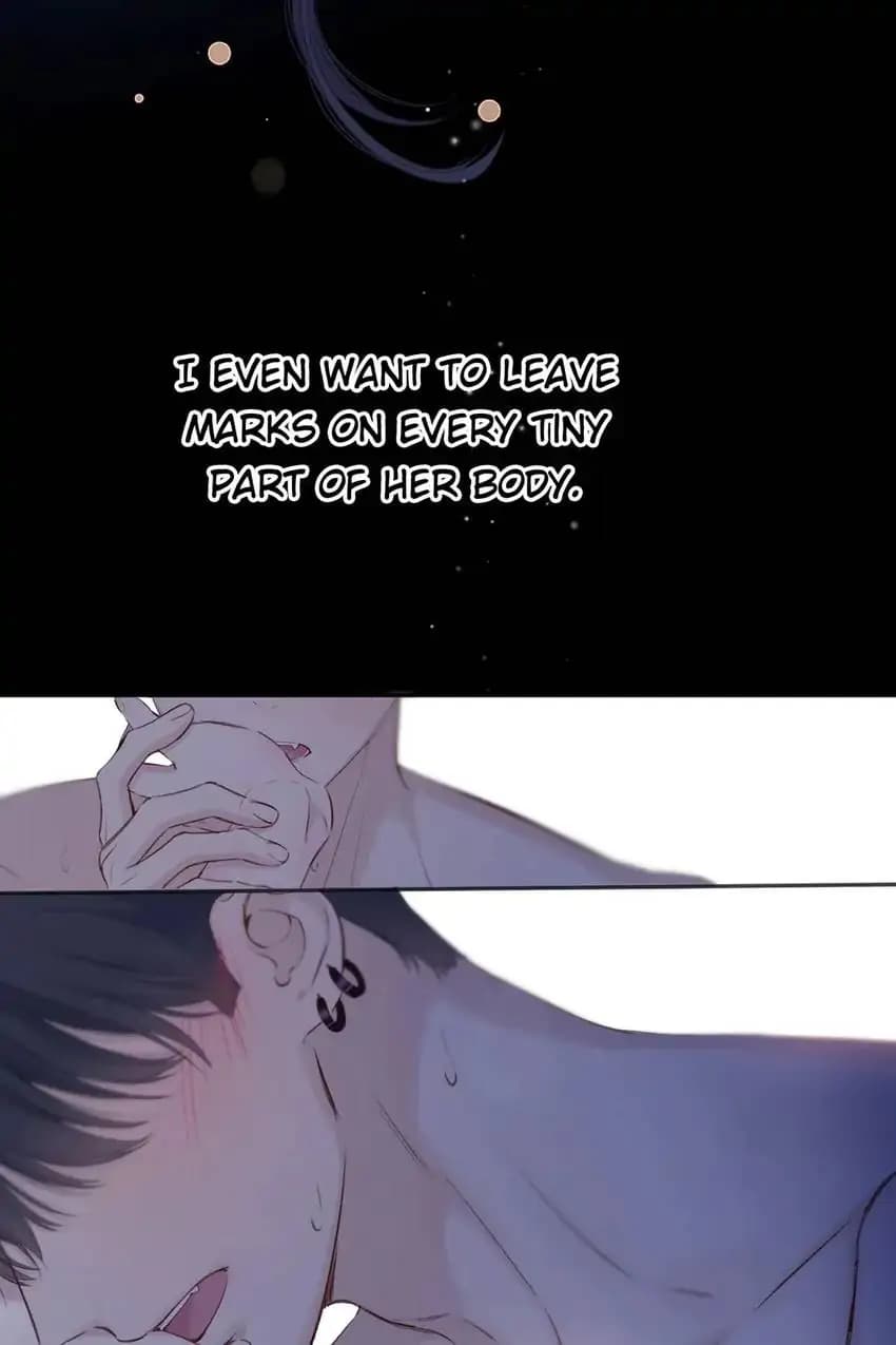 Page https://readmanhwaverse.com/images/protect-my-star/chapter-134/27.webp