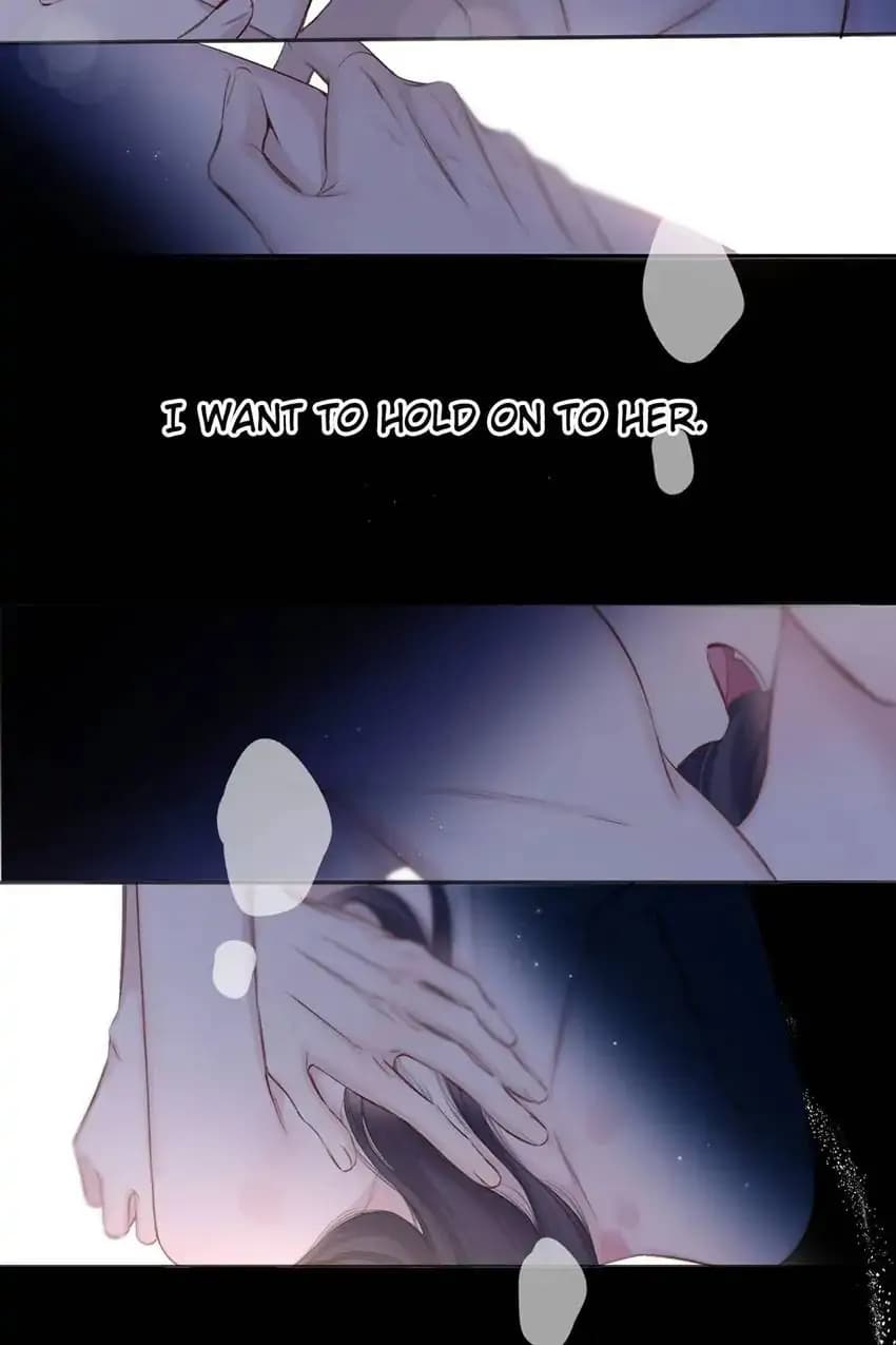 Page https://readmanhwaverse.com/images/protect-my-star/chapter-134/28.webp