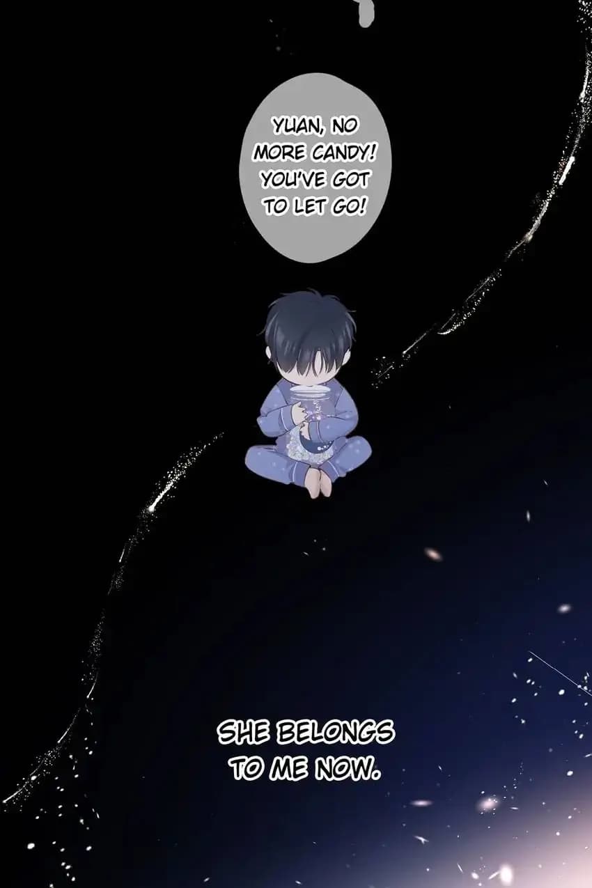 Page https://readmanhwaverse.com/images/protect-my-star/chapter-134/29.webp