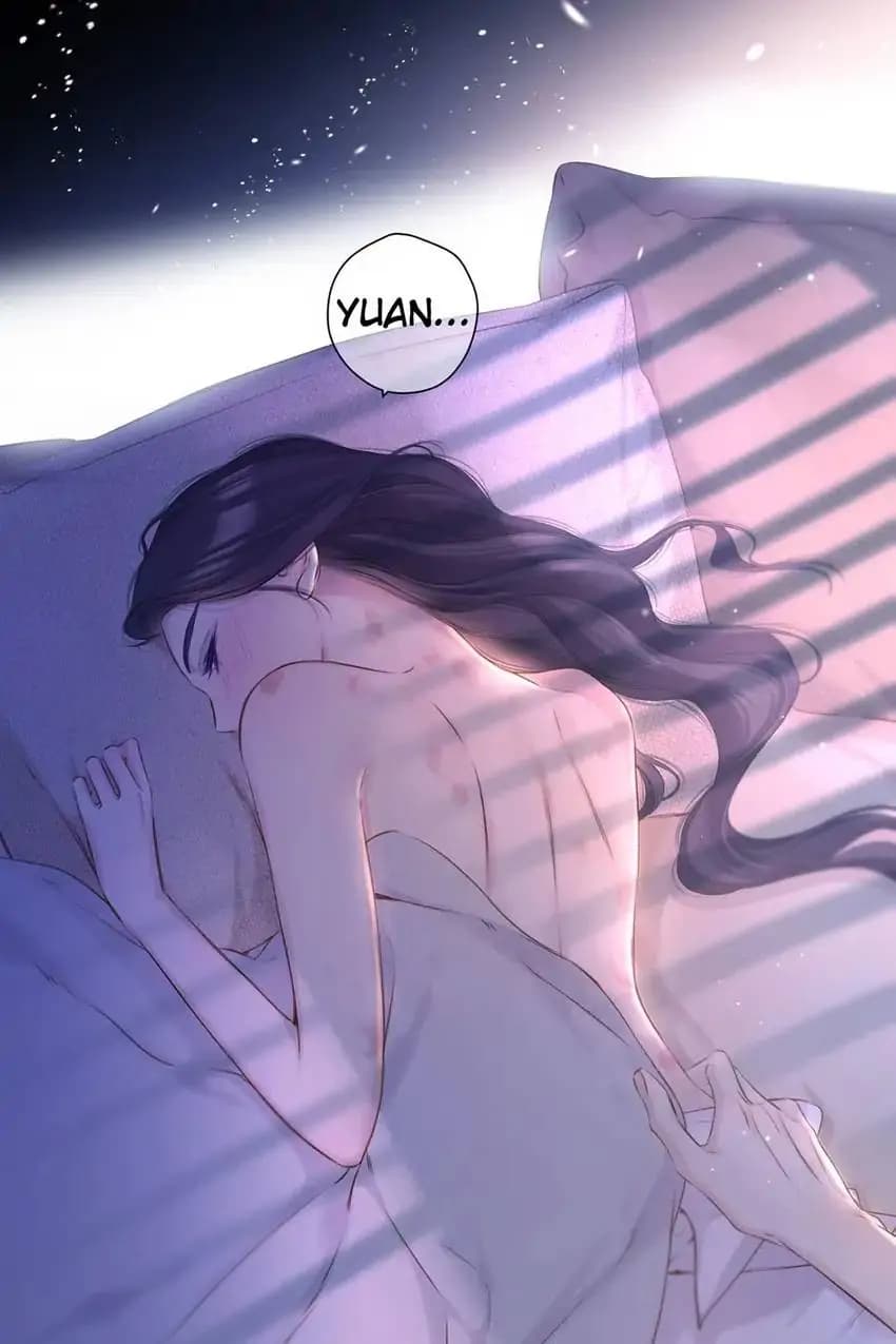 Page https://readmanhwaverse.com/images/protect-my-star/chapter-134/30.webp