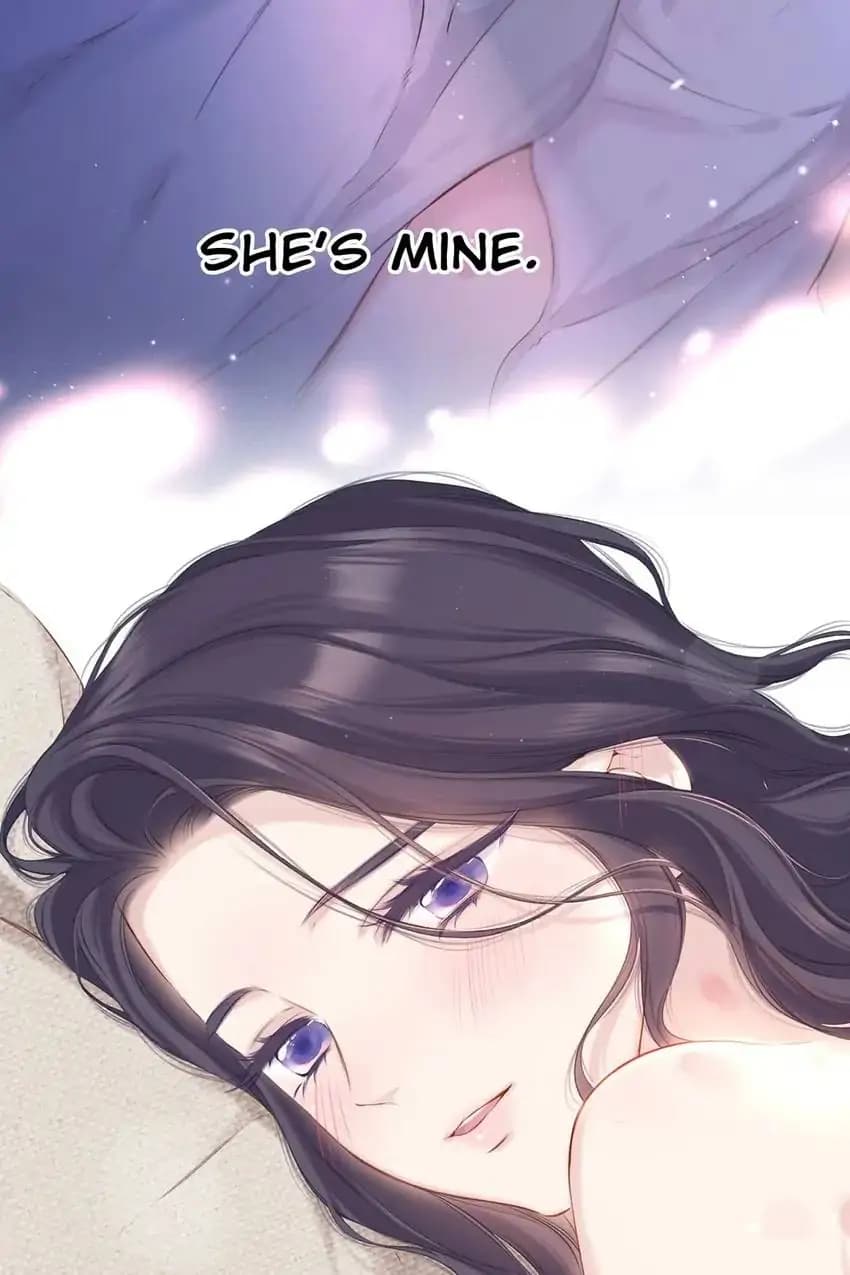 Page https://readmanhwaverse.com/images/protect-my-star/chapter-134/31.webp