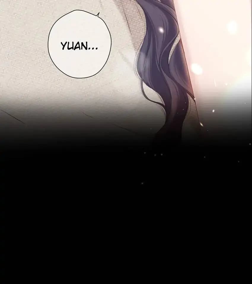 Page https://readmanhwaverse.com/images/protect-my-star/chapter-134/32.webp