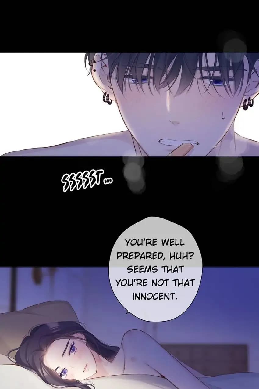 Page https://readmanhwaverse.com/images/protect-my-star/chapter-134/33.webp
