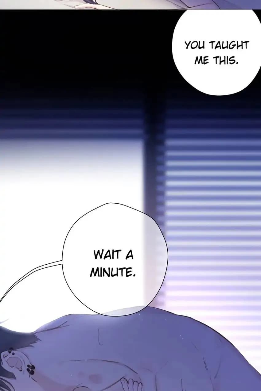 Page https://readmanhwaverse.com/images/protect-my-star/chapter-134/34.webp