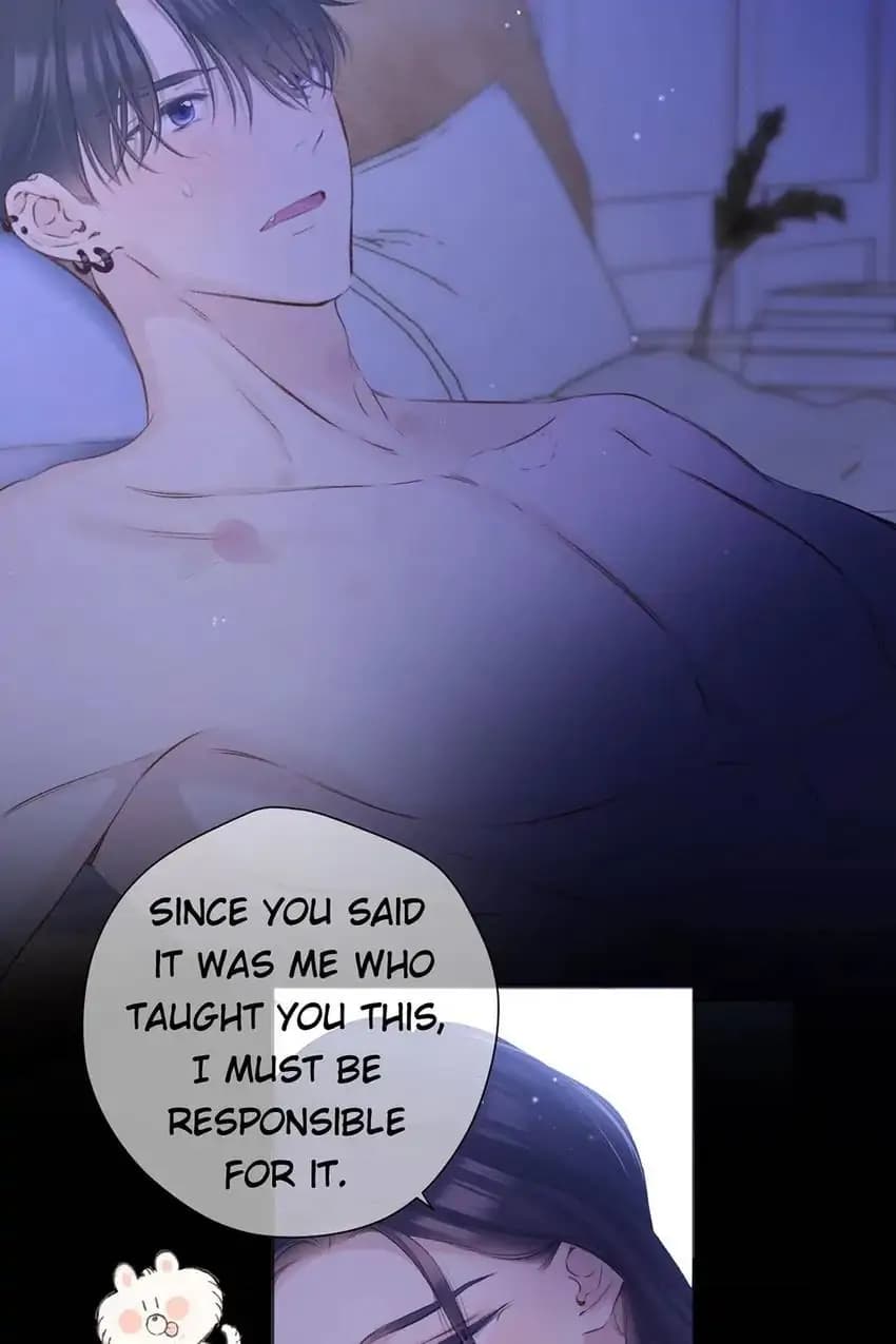 Page https://readmanhwaverse.com/images/protect-my-star/chapter-134/36.webp