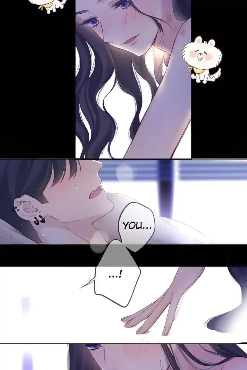 Page https://readmanhwaverse.com/images/protect-my-star/chapter-134/37.webp