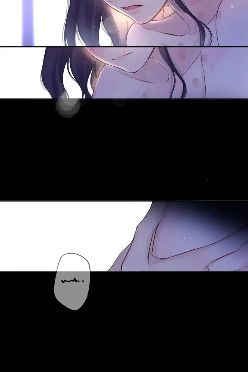 Page https://readmanhwaverse.com/images/protect-my-star/chapter-134/38.webp