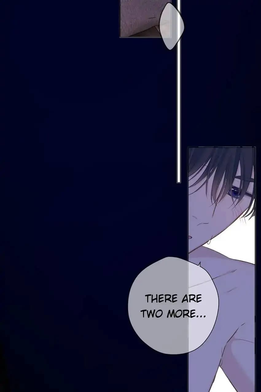 Page https://readmanhwaverse.com/images/protect-my-star/chapter-134/42.webp