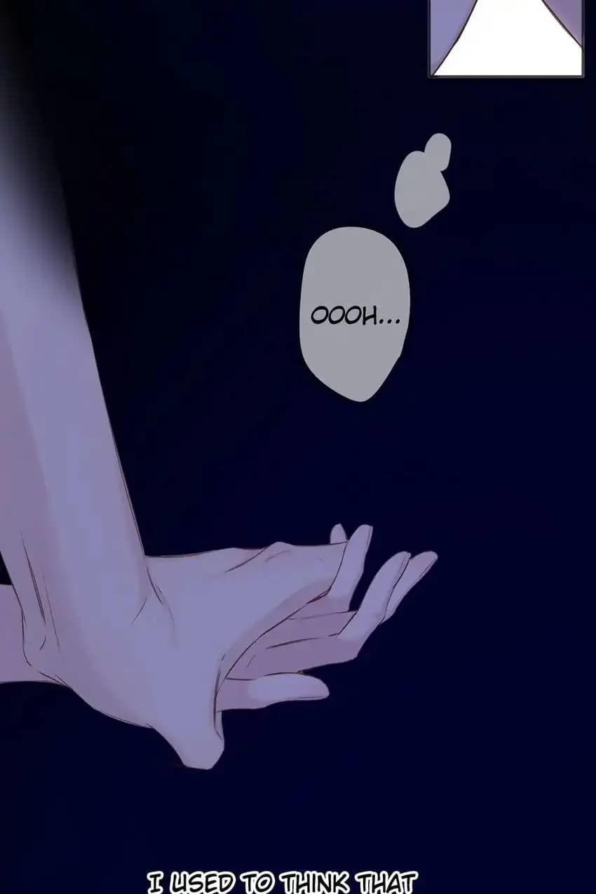 Page https://readmanhwaverse.com/images/protect-my-star/chapter-134/43.webp