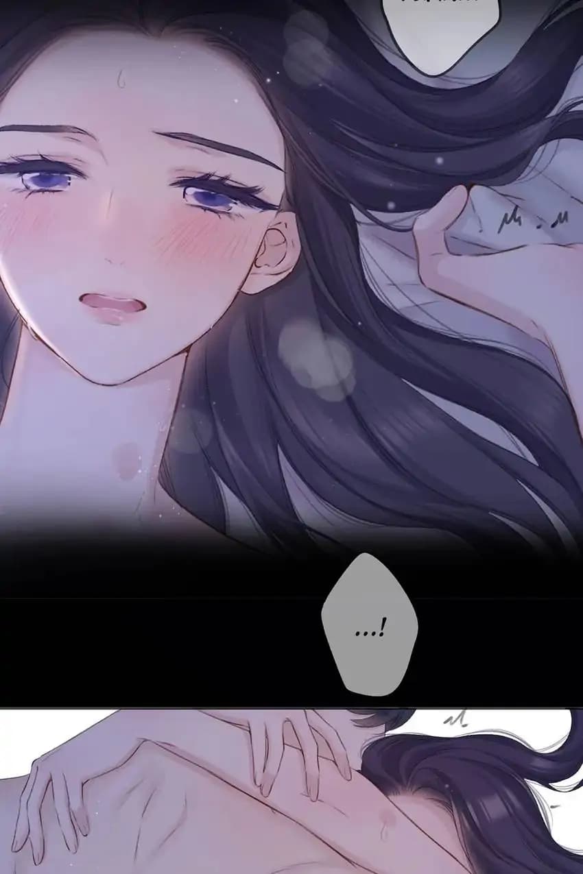 Page https://readmanhwaverse.com/images/protect-my-star/chapter-134/45.webp