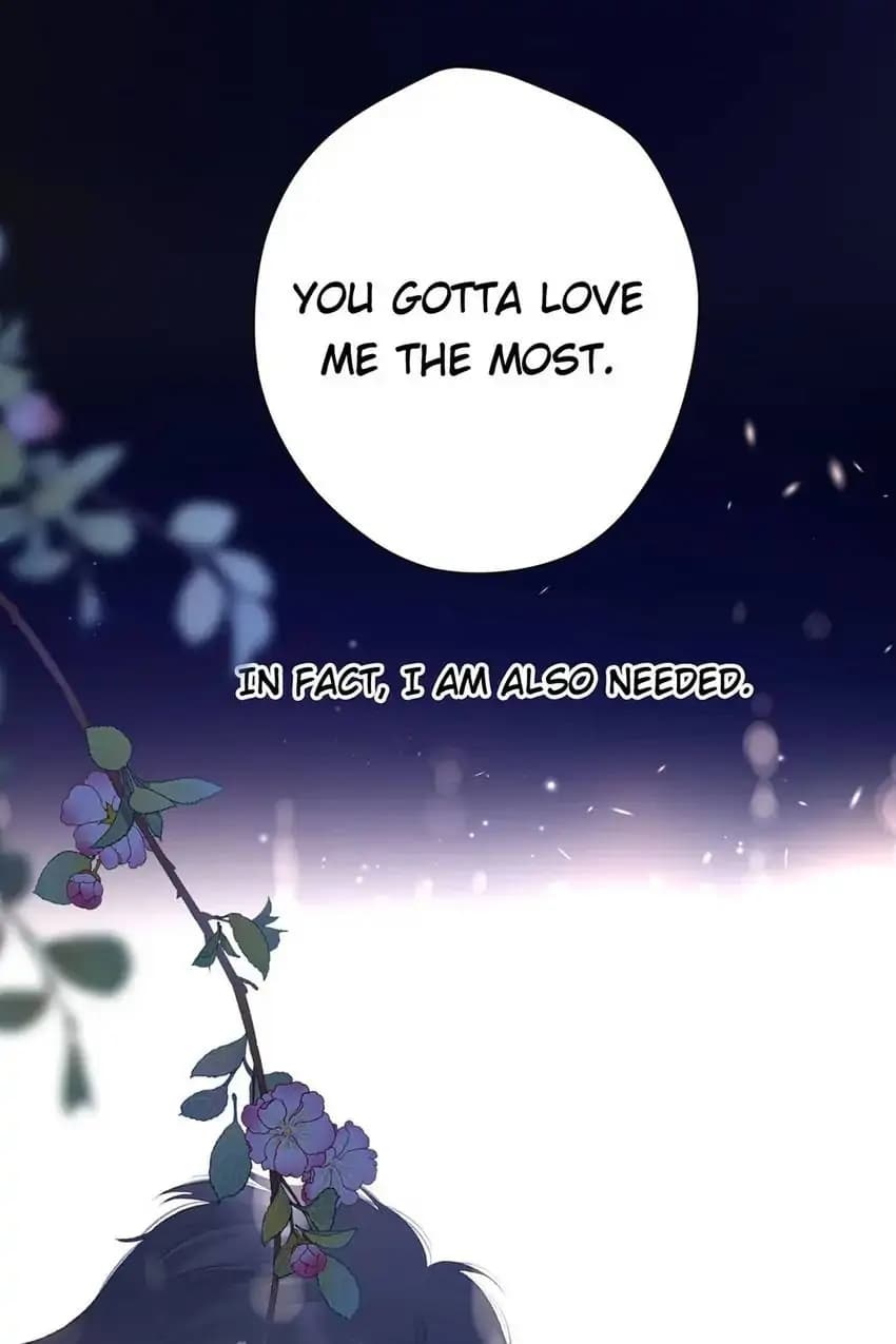 Page https://readmanhwaverse.com/images/protect-my-star/chapter-134/47.webp