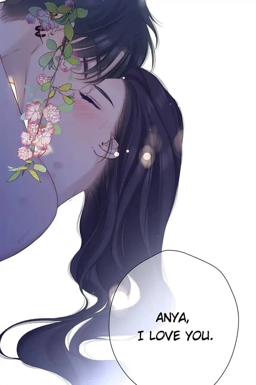 Page https://readmanhwaverse.com/images/protect-my-star/chapter-134/48.webp