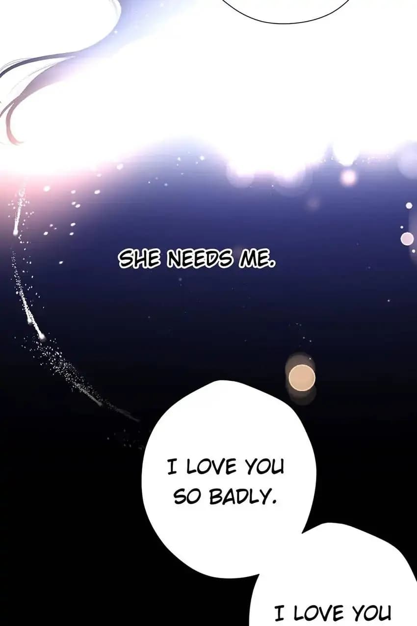 Page https://readmanhwaverse.com/images/protect-my-star/chapter-134/49.webp