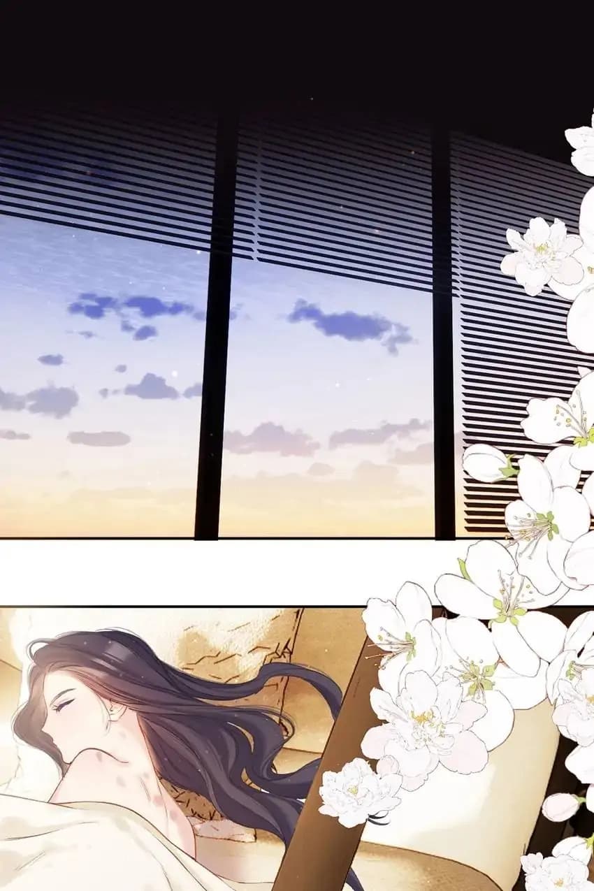 Page https://readmanhwaverse.com/images/protect-my-star/chapter-134/51.webp