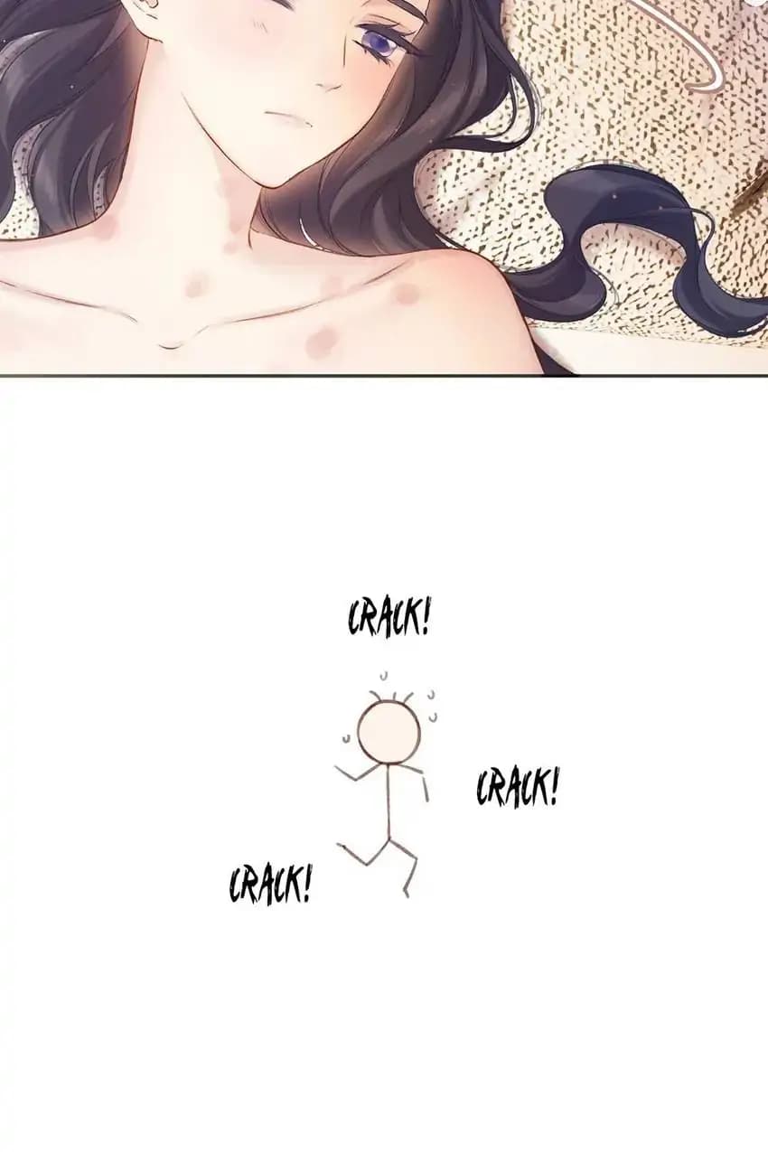 Page https://readmanhwaverse.com/images/protect-my-star/chapter-134/53.webp