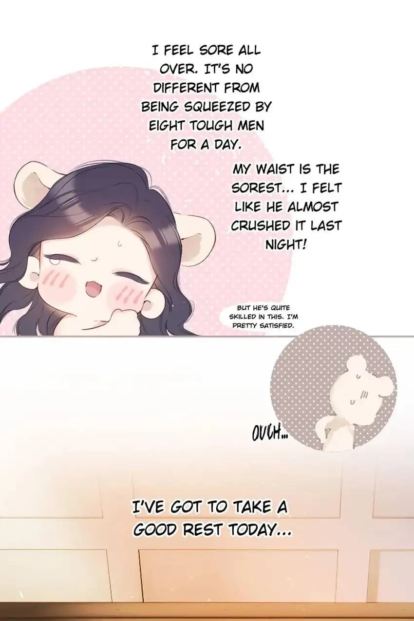 Page https://readmanhwaverse.com/images/protect-my-star/chapter-134/54.webp
