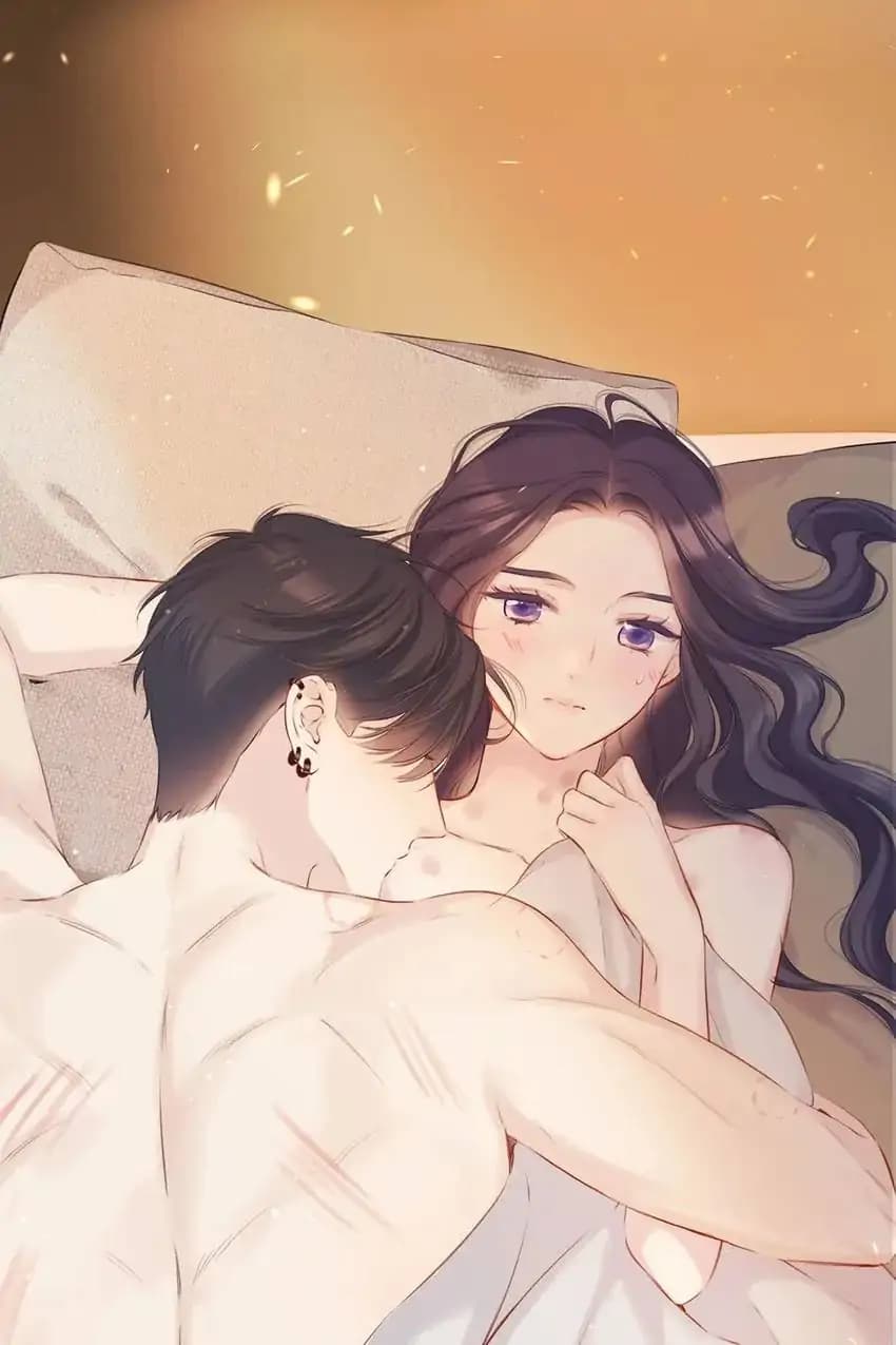 Page https://readmanhwaverse.com/images/protect-my-star/chapter-134/55.webp