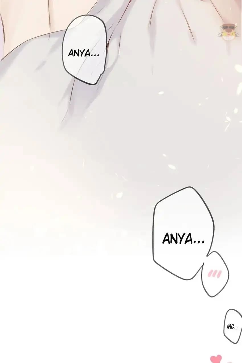Page https://readmanhwaverse.com/images/protect-my-star/chapter-134/56.webp