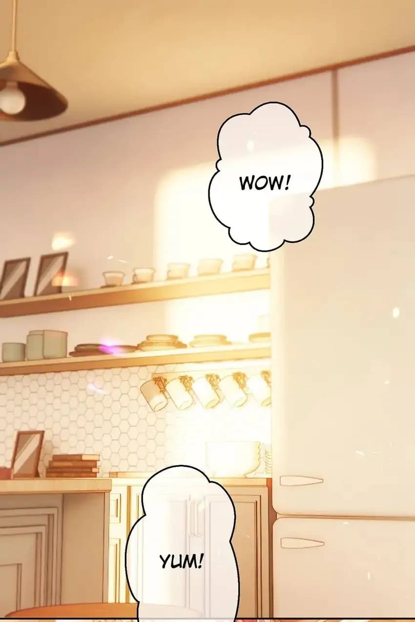 Page https://readmanhwaverse.com/images/protect-my-star/chapter-135/02.webp