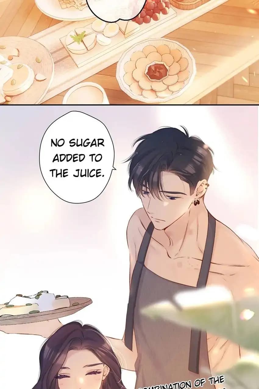 Page https://readmanhwaverse.com/images/protect-my-star/chapter-135/03.webp