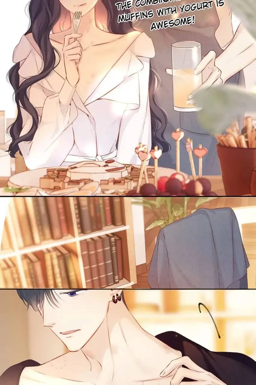 Page https://readmanhwaverse.com/images/protect-my-star/chapter-135/04.webp
