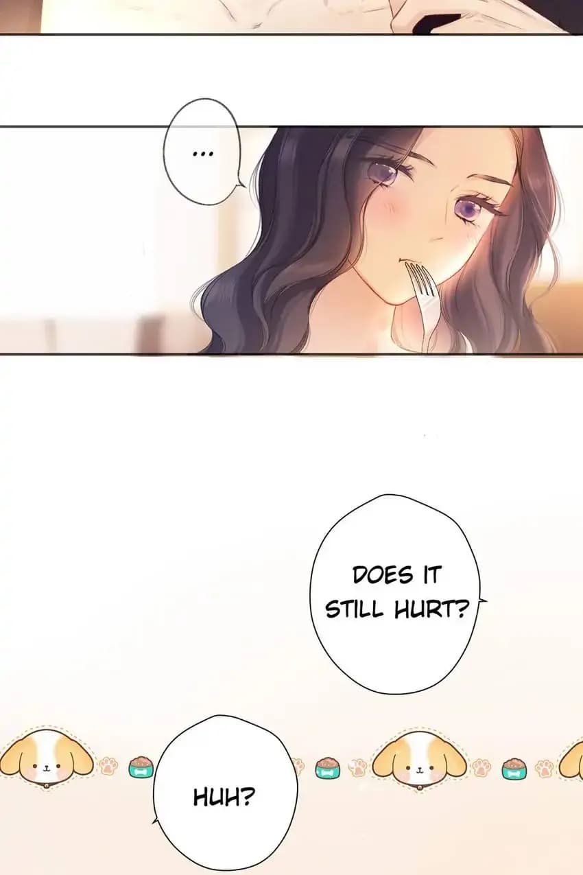 Page https://readmanhwaverse.com/images/protect-my-star/chapter-135/05.webp