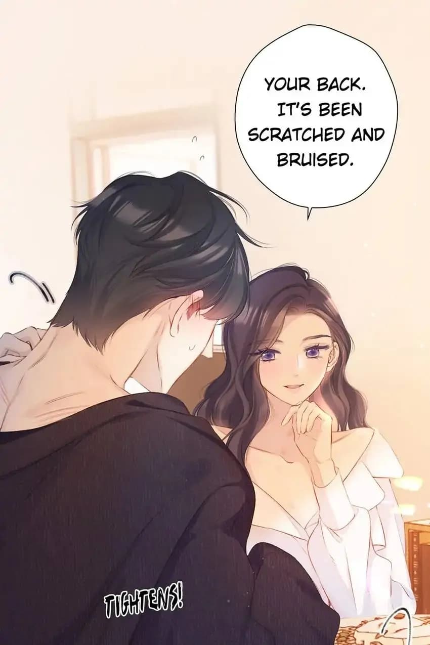Page https://readmanhwaverse.com/images/protect-my-star/chapter-135/06.webp