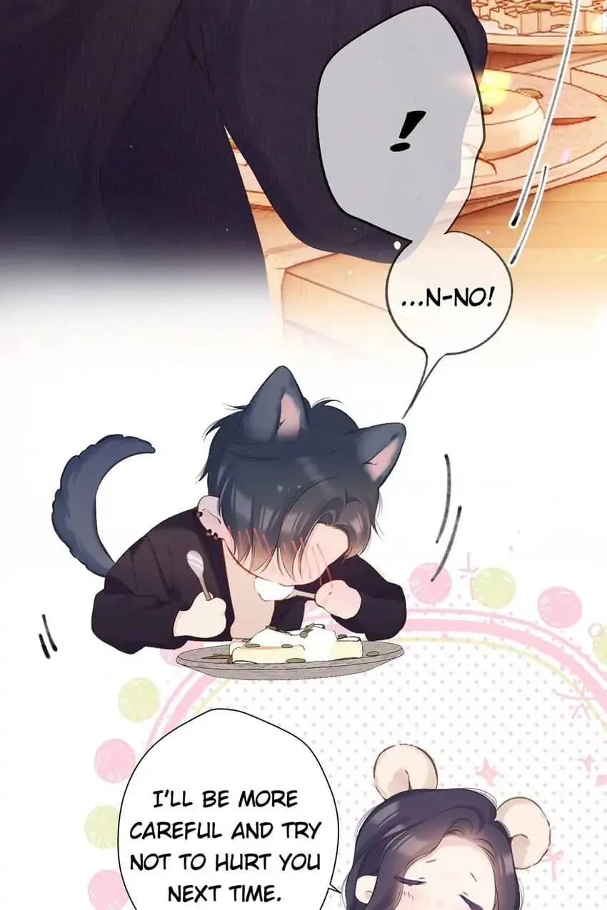 Page https://readmanhwaverse.com/images/protect-my-star/chapter-135/07.webp