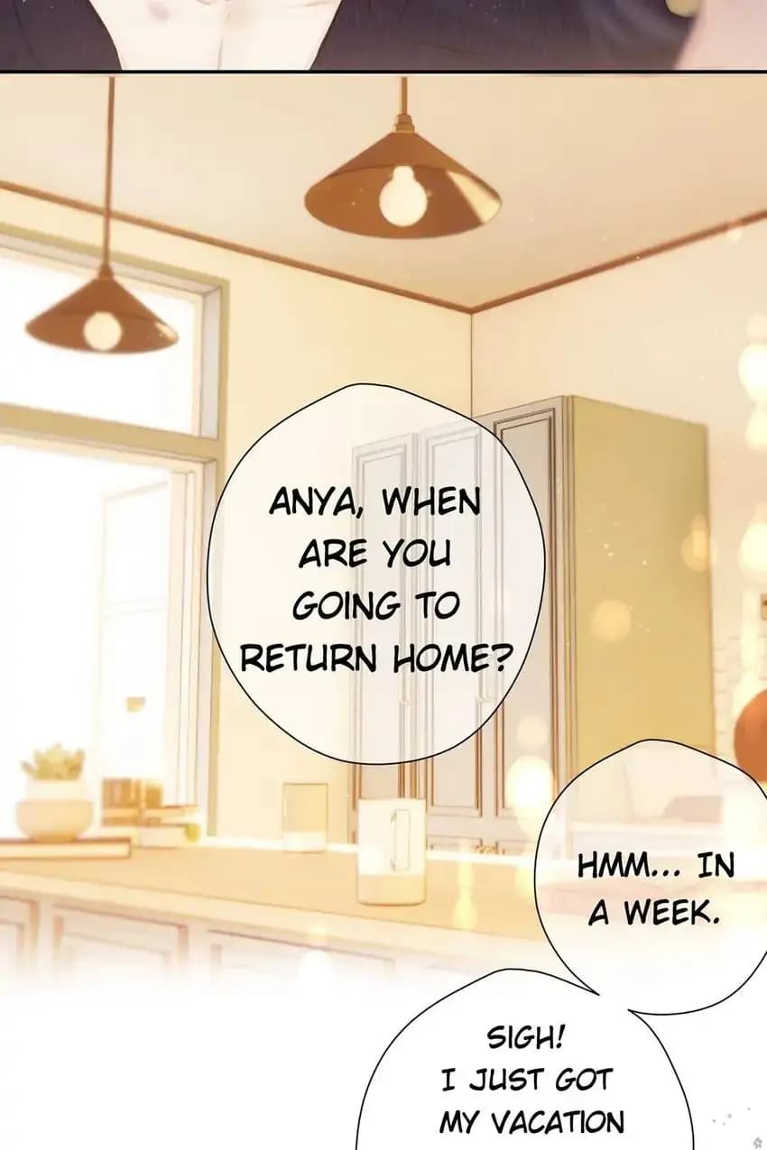 Page https://readmanhwaverse.com/images/protect-my-star/chapter-135/09.webp