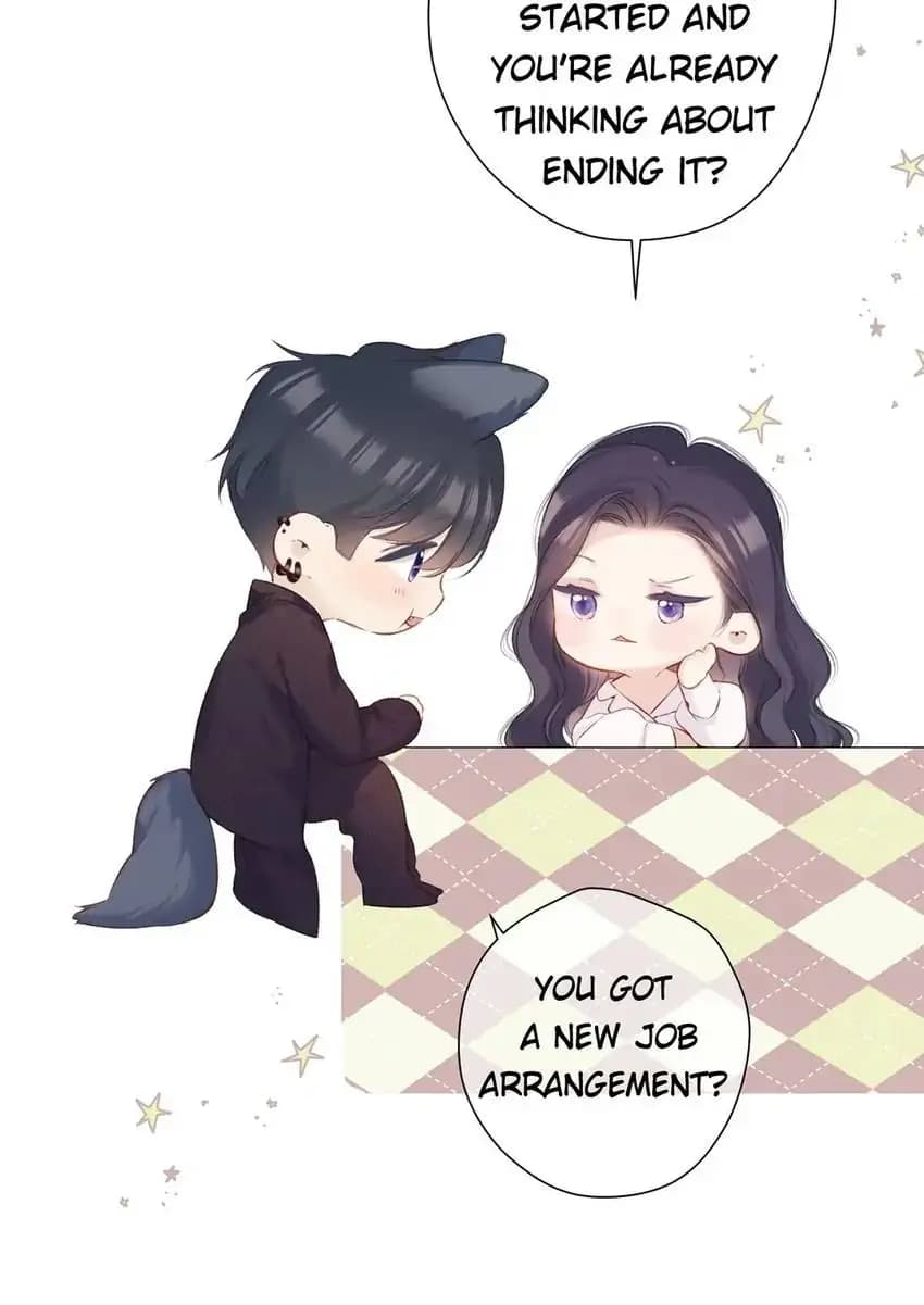 Page https://readmanhwaverse.com/images/protect-my-star/chapter-135/10.webp