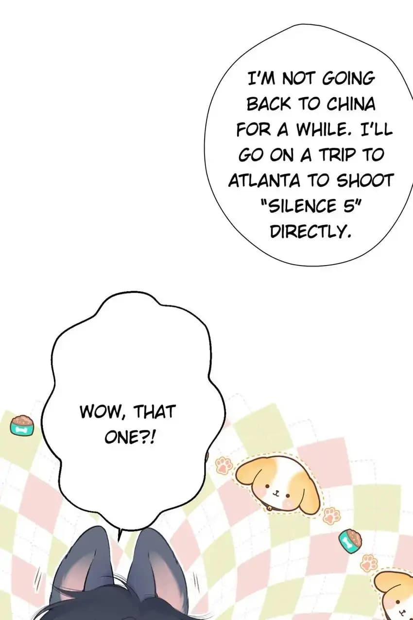 Page https://readmanhwaverse.com/images/protect-my-star/chapter-135/11.webp