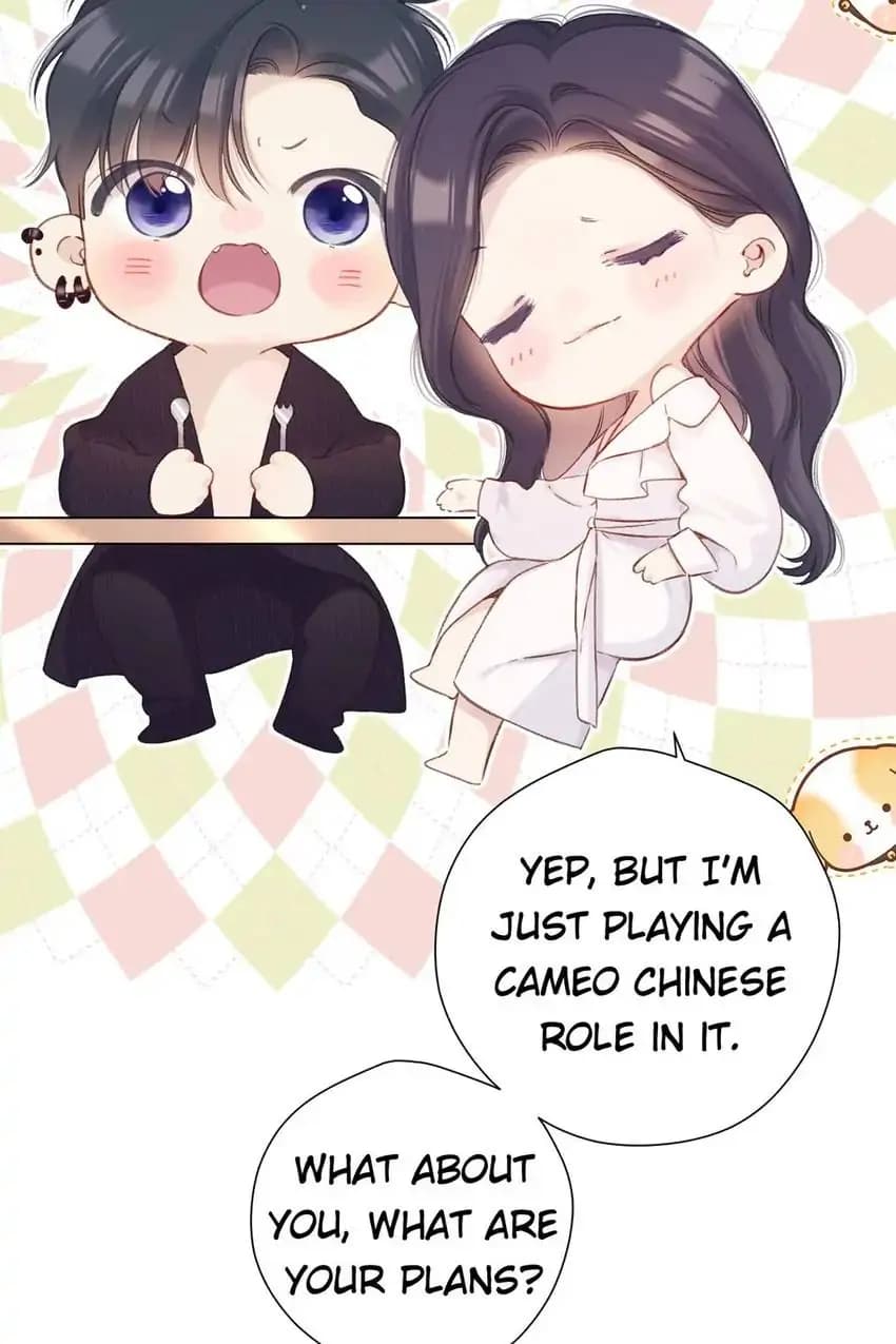 Page https://readmanhwaverse.com/images/protect-my-star/chapter-135/12.webp