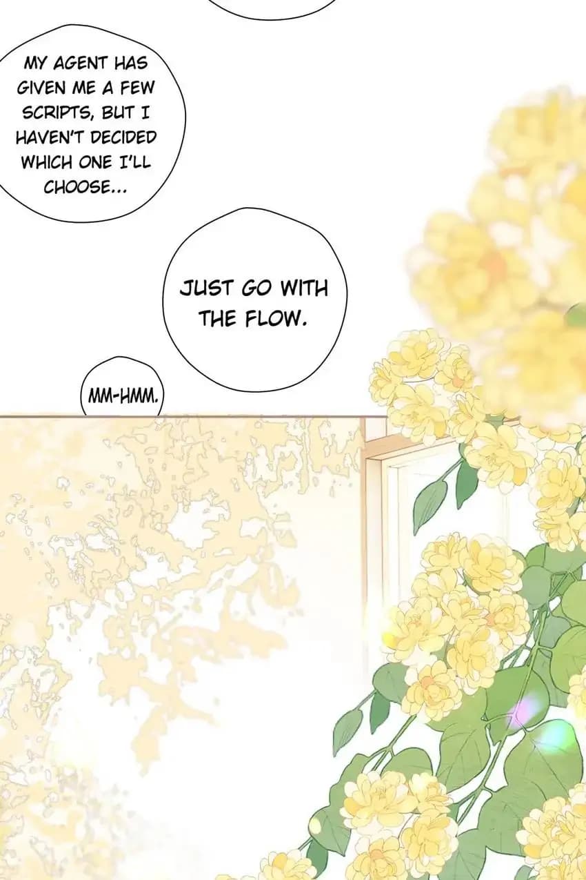 Page https://readmanhwaverse.com/images/protect-my-star/chapter-135/13.webp