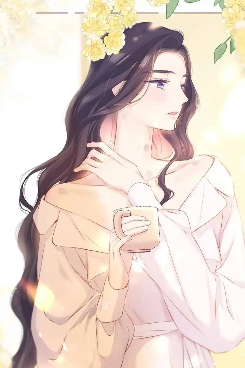 Page https://readmanhwaverse.com/images/protect-my-star/chapter-135/14.webp