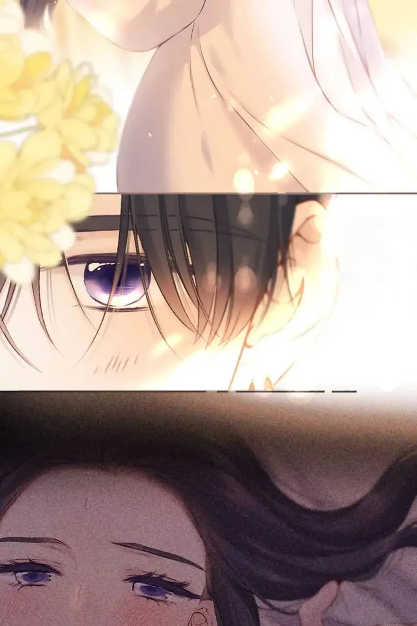 Page https://readmanhwaverse.com/images/protect-my-star/chapter-135/15.webp