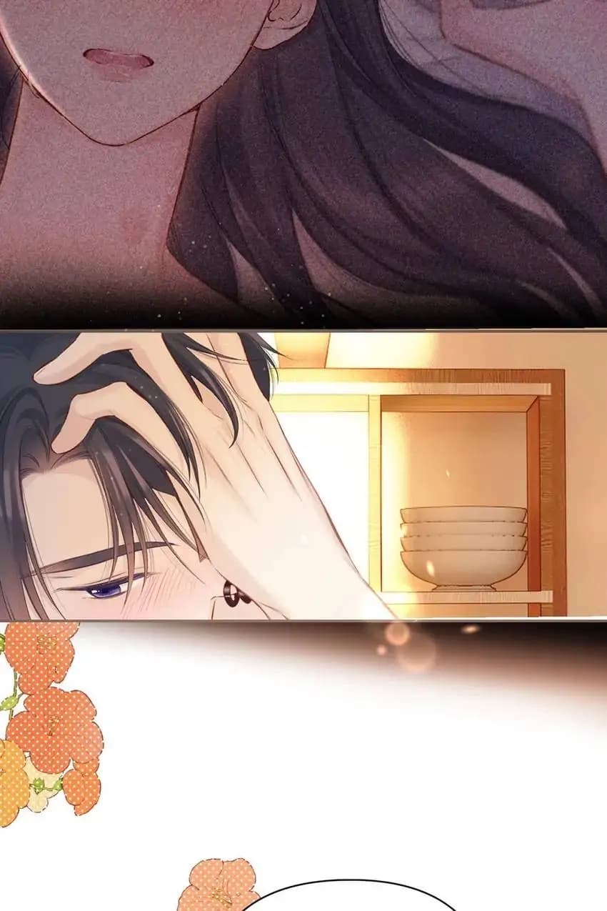 Page https://readmanhwaverse.com/images/protect-my-star/chapter-135/16.webp