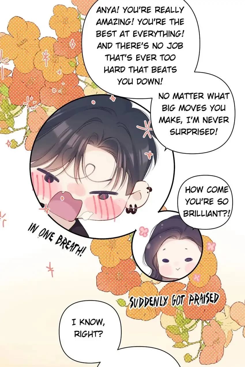 Page https://readmanhwaverse.com/images/protect-my-star/chapter-135/17.webp