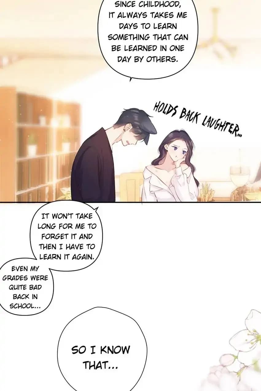 Page https://readmanhwaverse.com/images/protect-my-star/chapter-135/18.webp