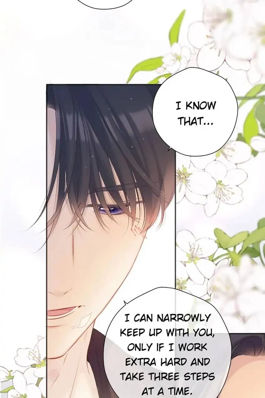 Page https://readmanhwaverse.com/images/protect-my-star/chapter-135/19.webp