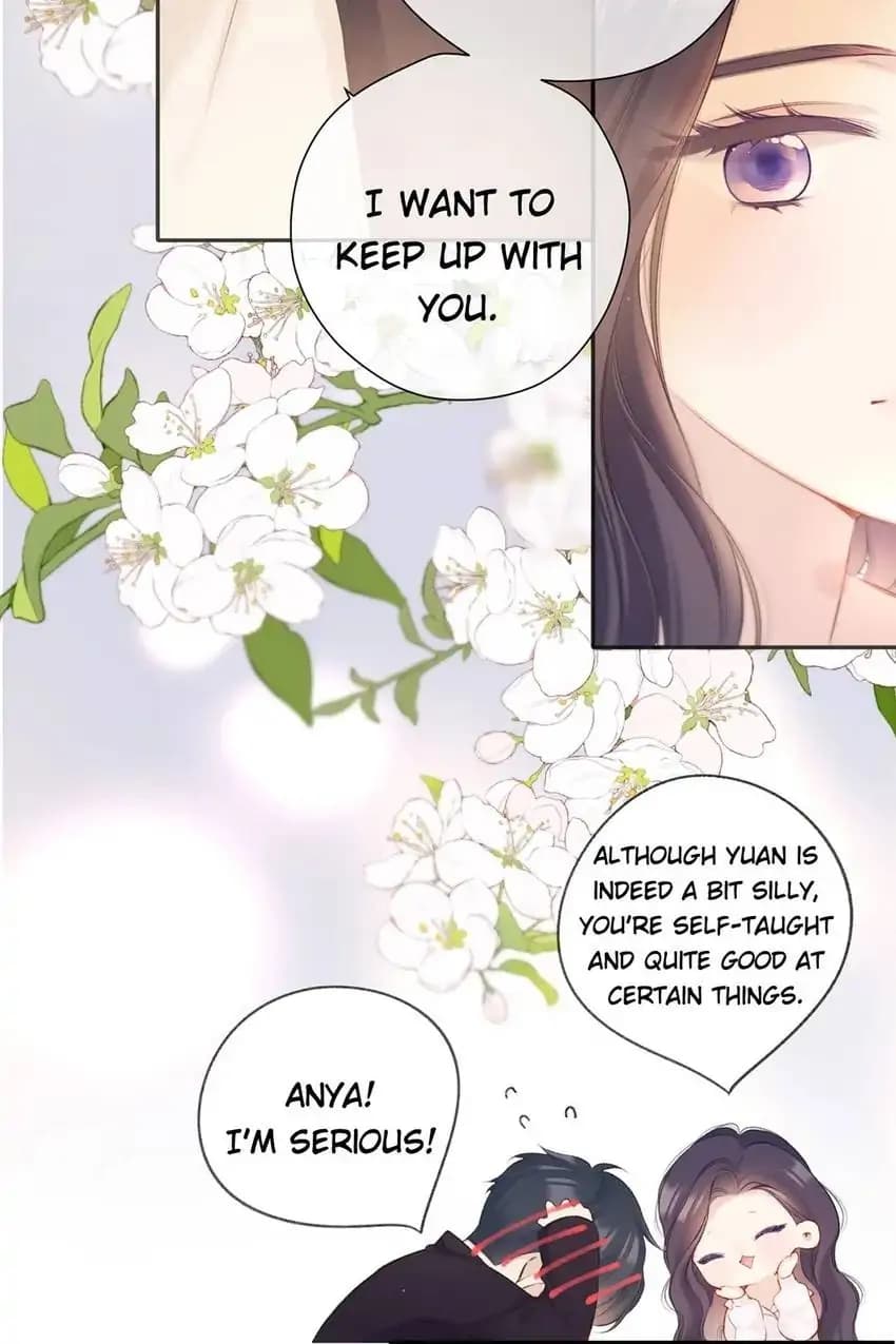 Page https://readmanhwaverse.com/images/protect-my-star/chapter-135/20.webp