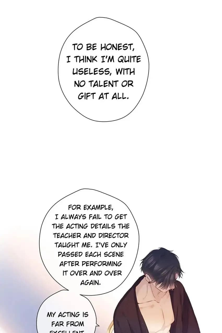 Page https://readmanhwaverse.com/images/protect-my-star/chapter-135/22.webp