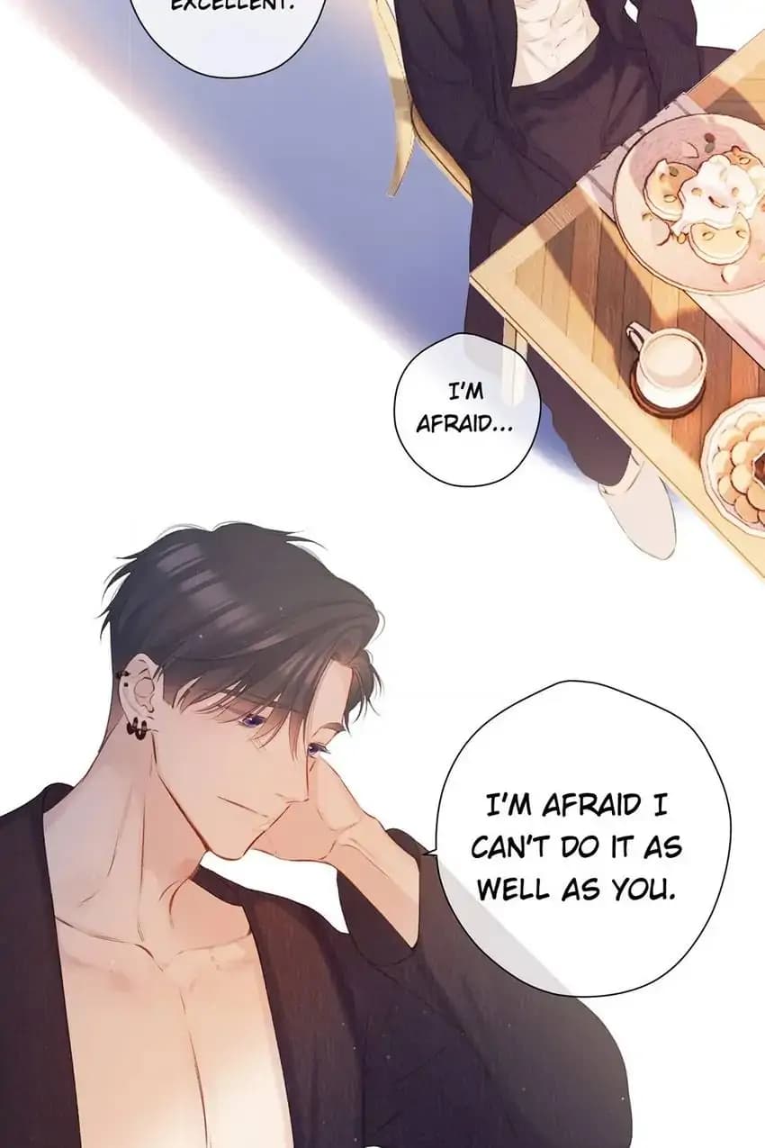 Page https://readmanhwaverse.com/images/protect-my-star/chapter-135/23.webp