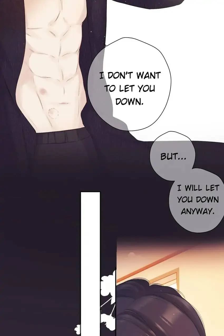 Page https://readmanhwaverse.com/images/protect-my-star/chapter-135/24.webp