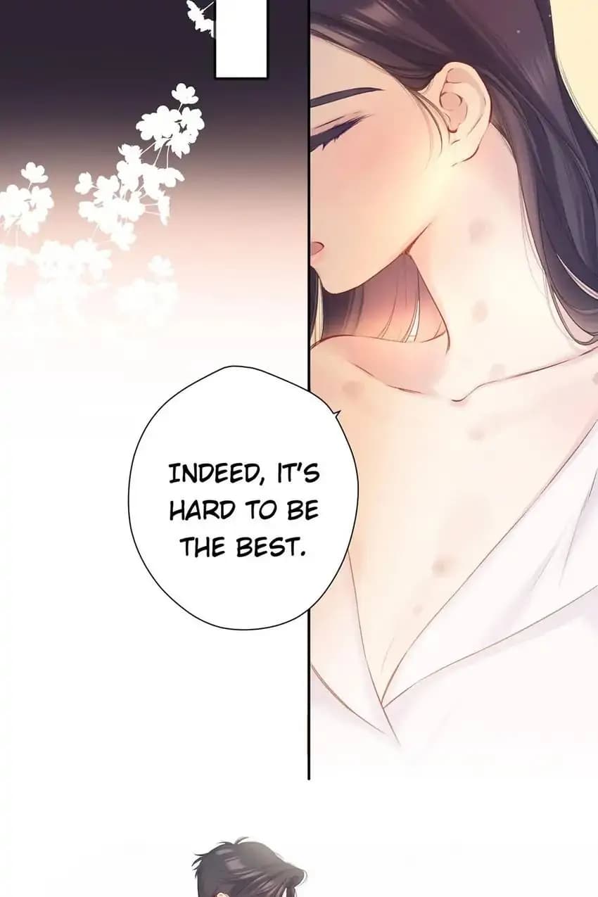 Page https://readmanhwaverse.com/images/protect-my-star/chapter-135/25.webp