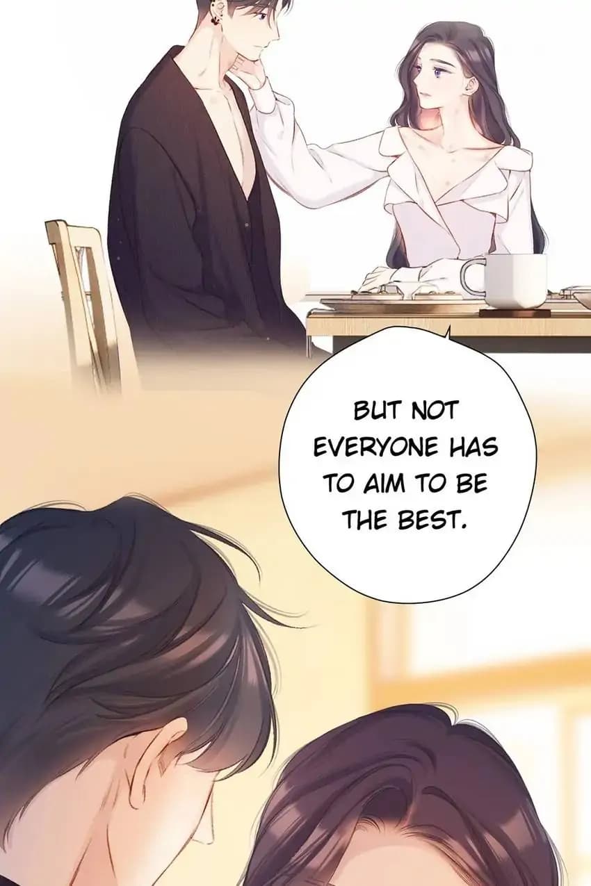 Page https://readmanhwaverse.com/images/protect-my-star/chapter-135/26.webp